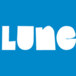 Lune Logo